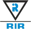 RIR Power Electronics