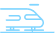 Revamp Ruttonsha