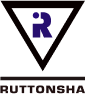 Ruttonsha Internationa Rectifiers