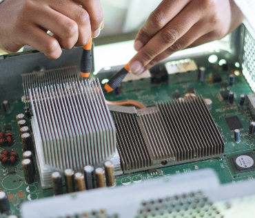 Top 10 SCR Manufacturing Companies In India 2022