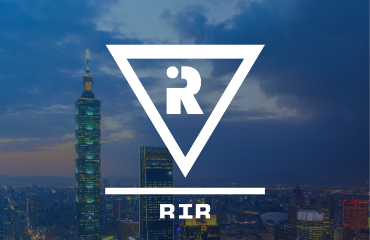 RIR Power Electronics Expands Manufacturing of 1200V Silicon Carbide (SiC) Diodes in Collaboration with Pro Asia Semiconductor Corporation, Taiwan.