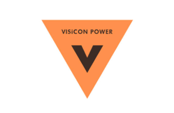 RIR acquires Visicon Power Electronics Pvt. Ltd.; stock records an all-time high